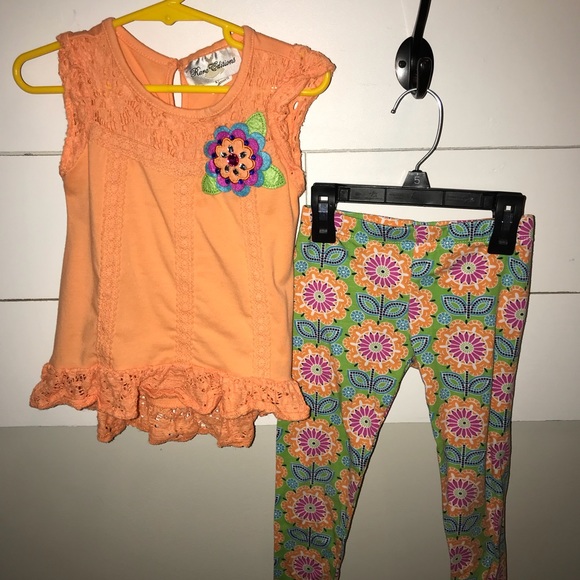 Rare Editions 2pc set - Picture 1 of 1